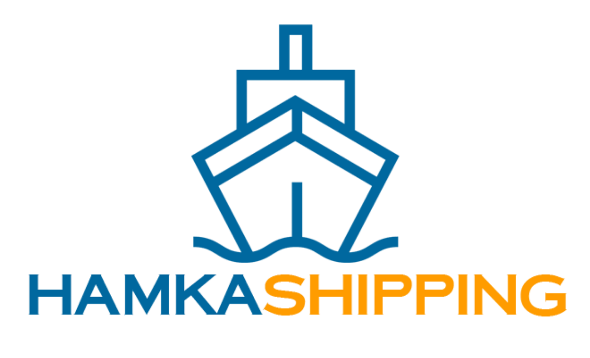 Hamka Shipping Pvt Ltd